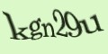 renew image